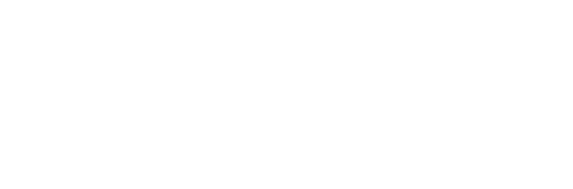 Logo Visyoplus